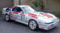 Preview: IRM-R16 Felge nach Wunsch 17" 3-teilig